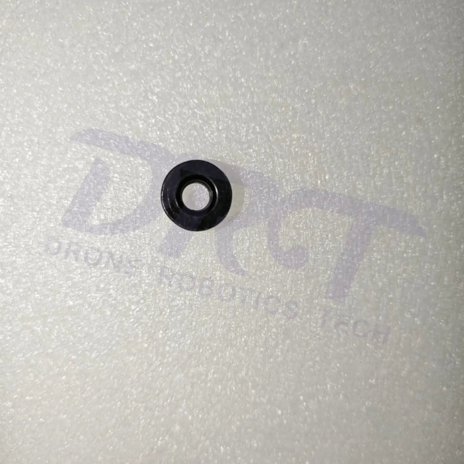 YC.ST.LM000115-Nut (M80-HX130087-5103)