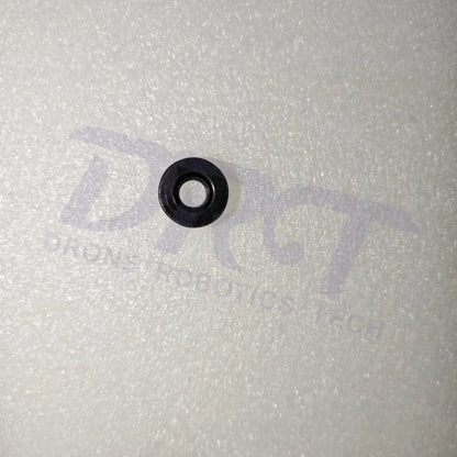 YC.ST.LM000115-Nut (M80-HX130087-5103)