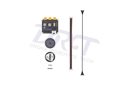 Payload Software Development Kit 2.0