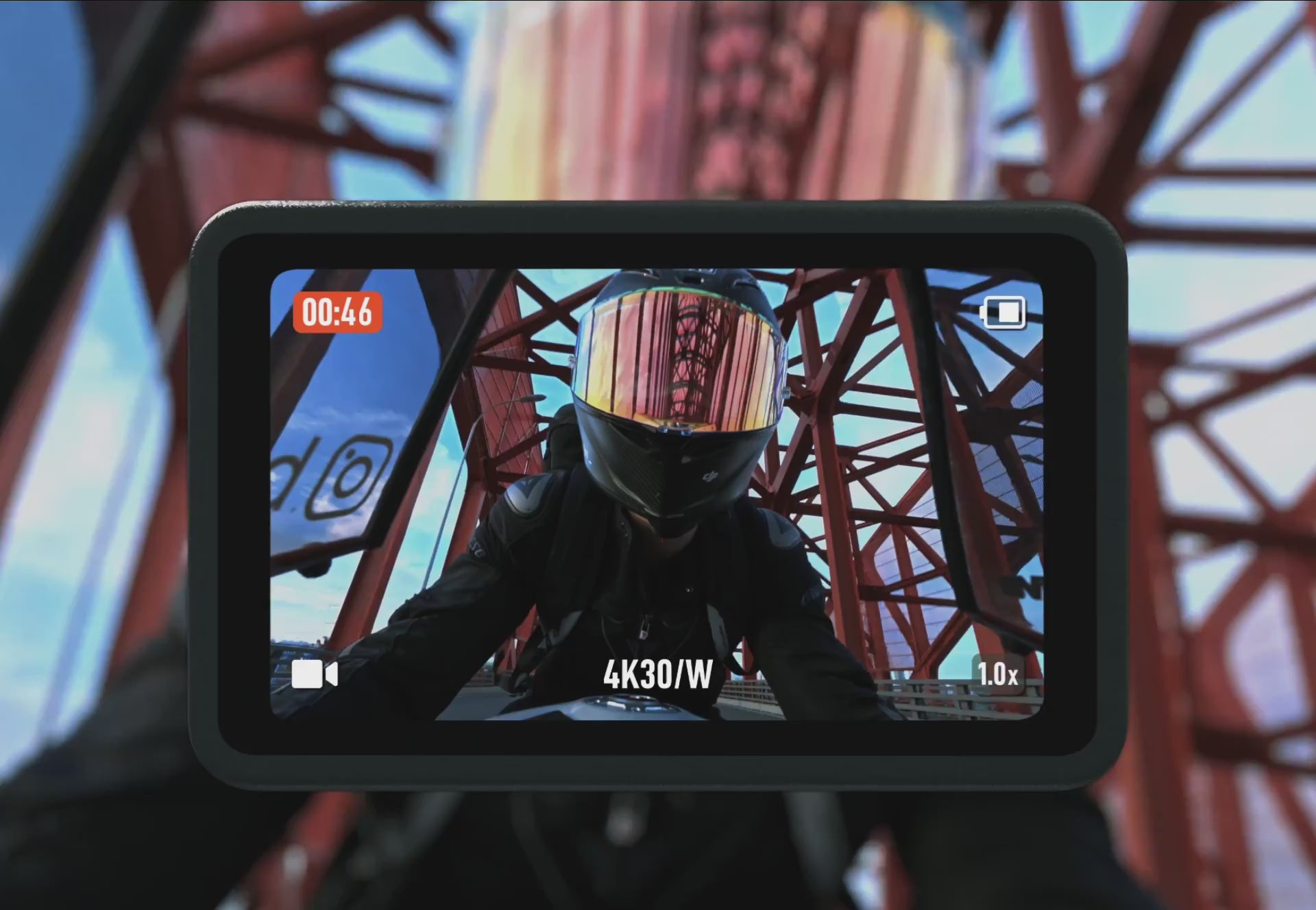 Load video: 