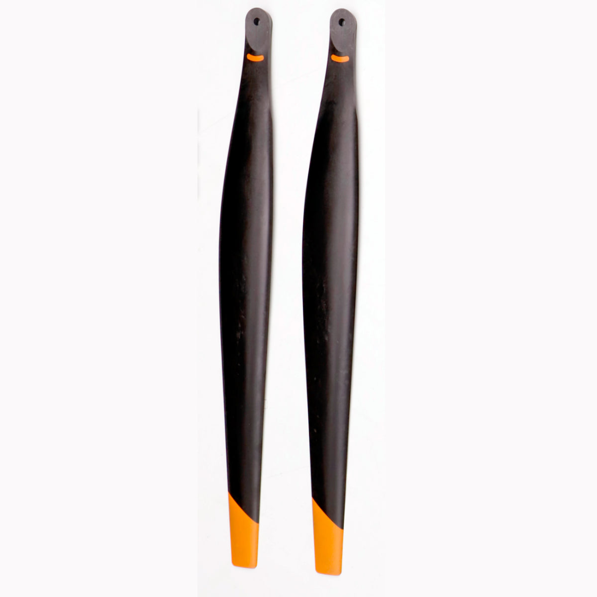 DJI Agras T25P Propeller (CCW) 1-Pair