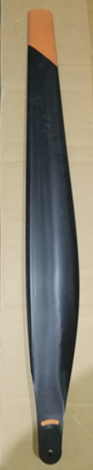T25 Propeller (CCW)