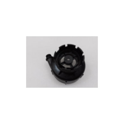 DJI Agras T25P Pump Shell