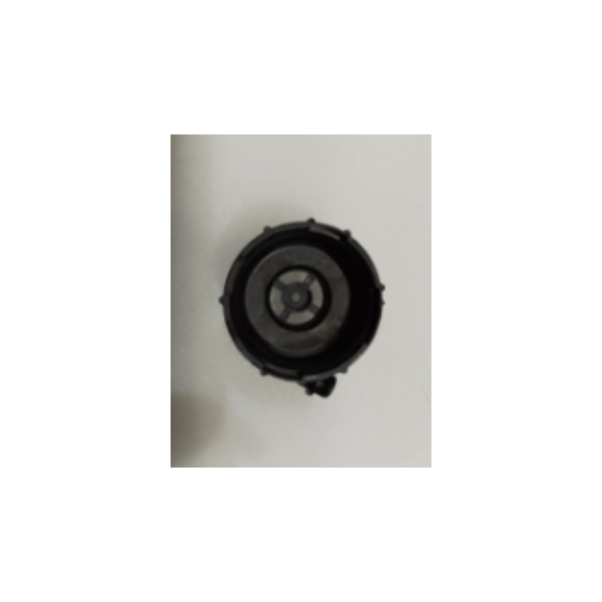 DJI Agras T25P Pump Shell