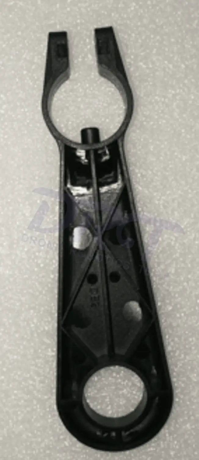 DJI Agras T50/T25 Radar Right Supporting Piece