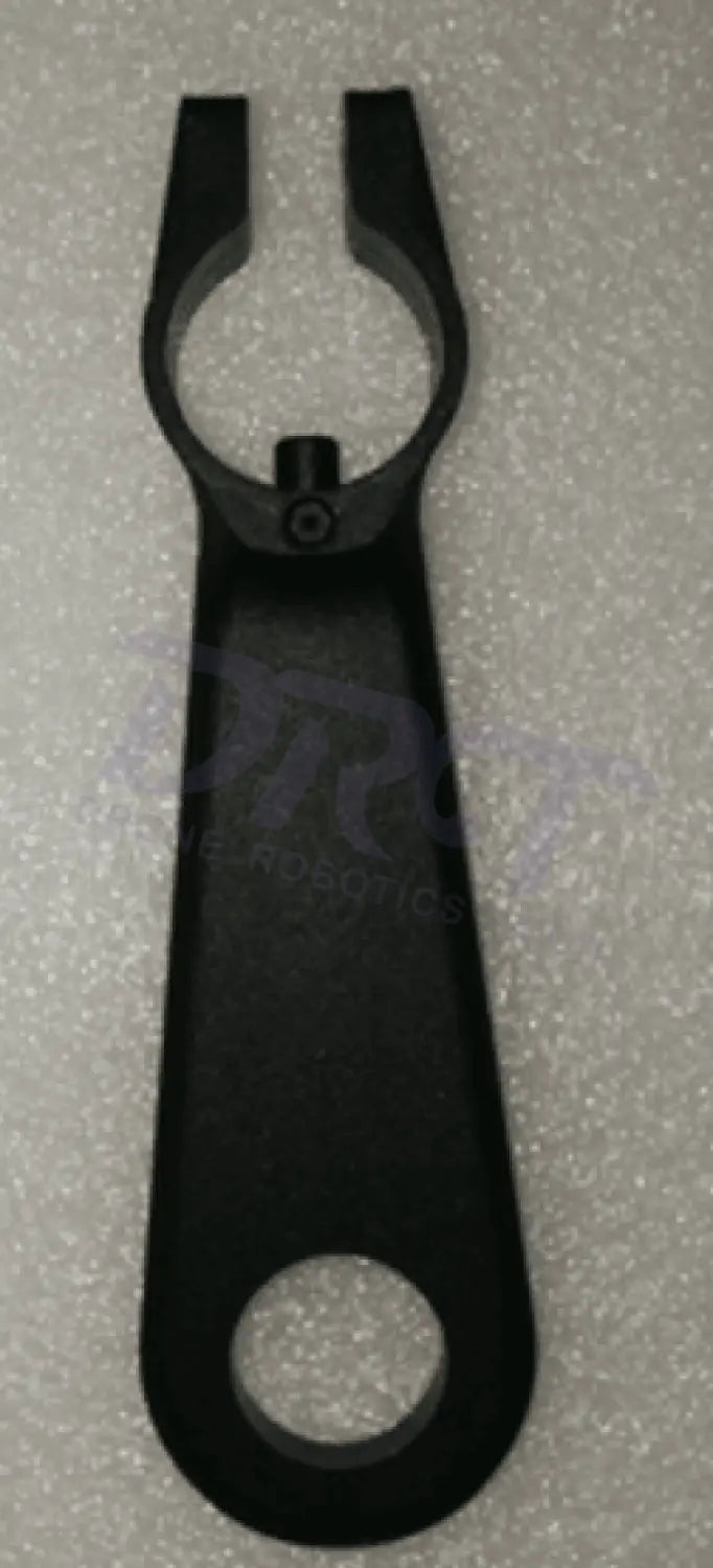 DJI Agras T50/T25 Radar Right Supporting Piece