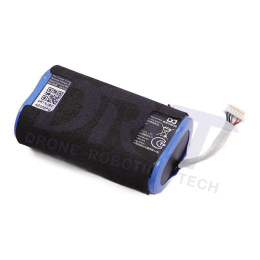 DJI RC Plus 2 (Agras) Remote Controller Built-in Battery - Genuine DJI Part
