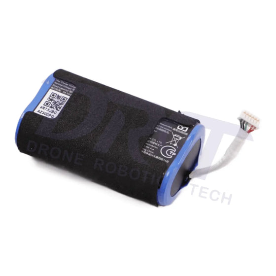 DJI D-RTK 3 Remote Controller Built-in Battery - Genuine DJI Part