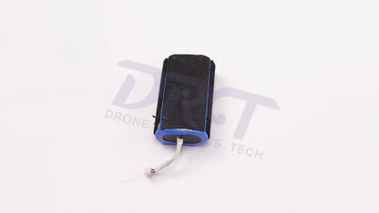 YC.DZ.BB000137-Remote Controller Built-in Battery