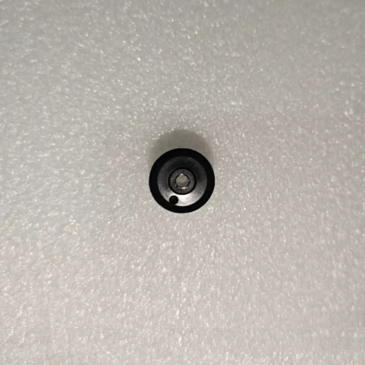 YC.JG.ZS006300-roller