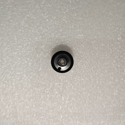 YC.JG.ZS006300-roller