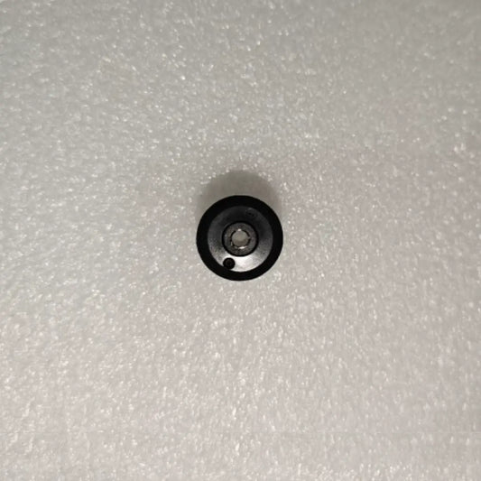 YC.JG.ZS006300-roller