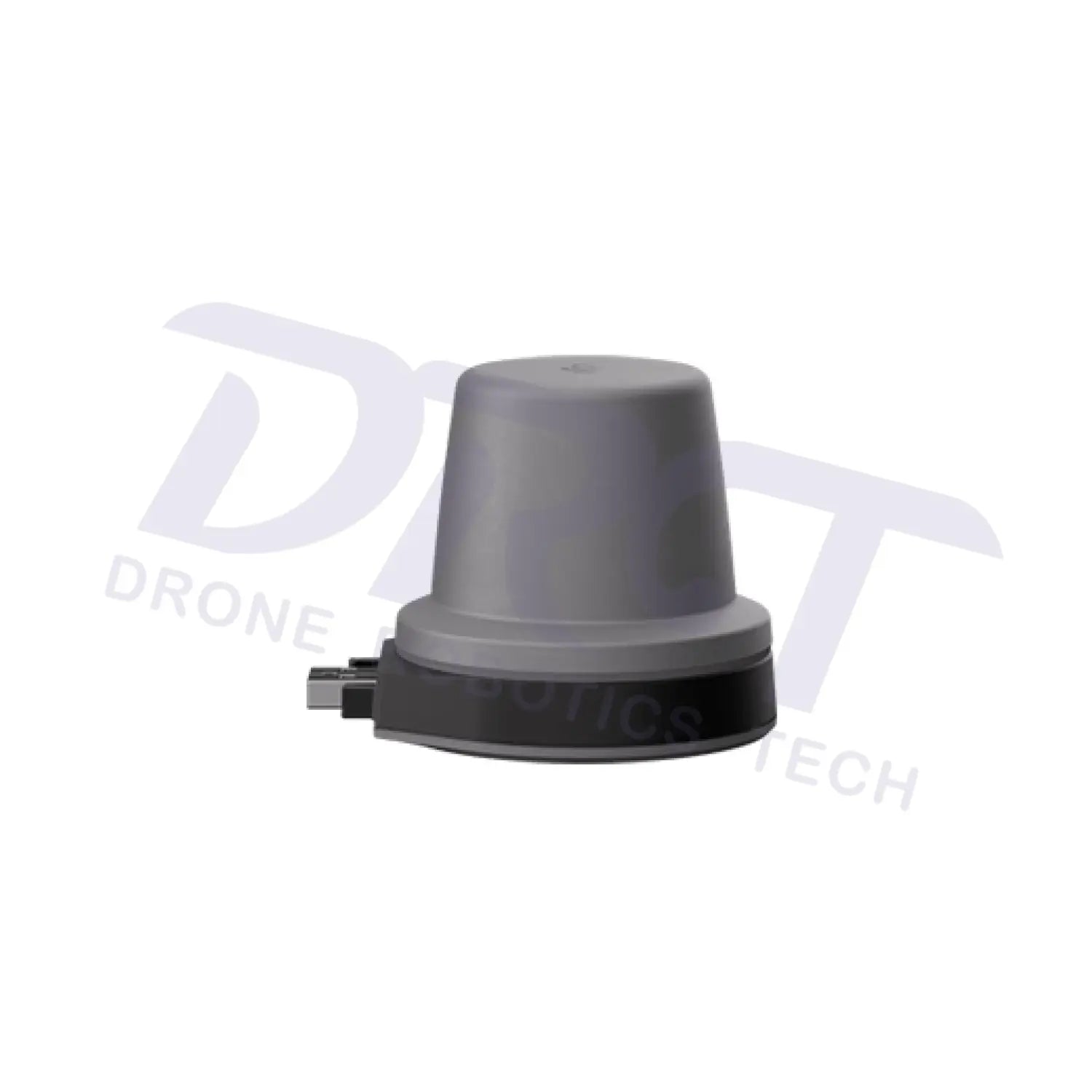 RTK High-Precision Positioning Module