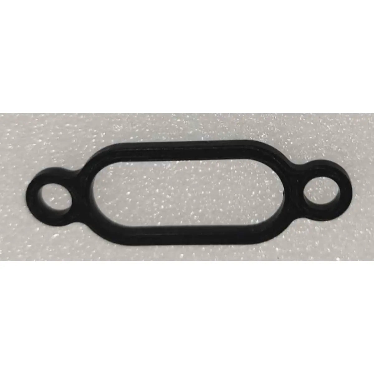 YC.JG.MY001131-Rubber Pad