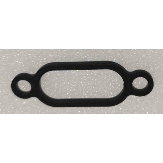 YC.JG.MY001131-Rubber Pad