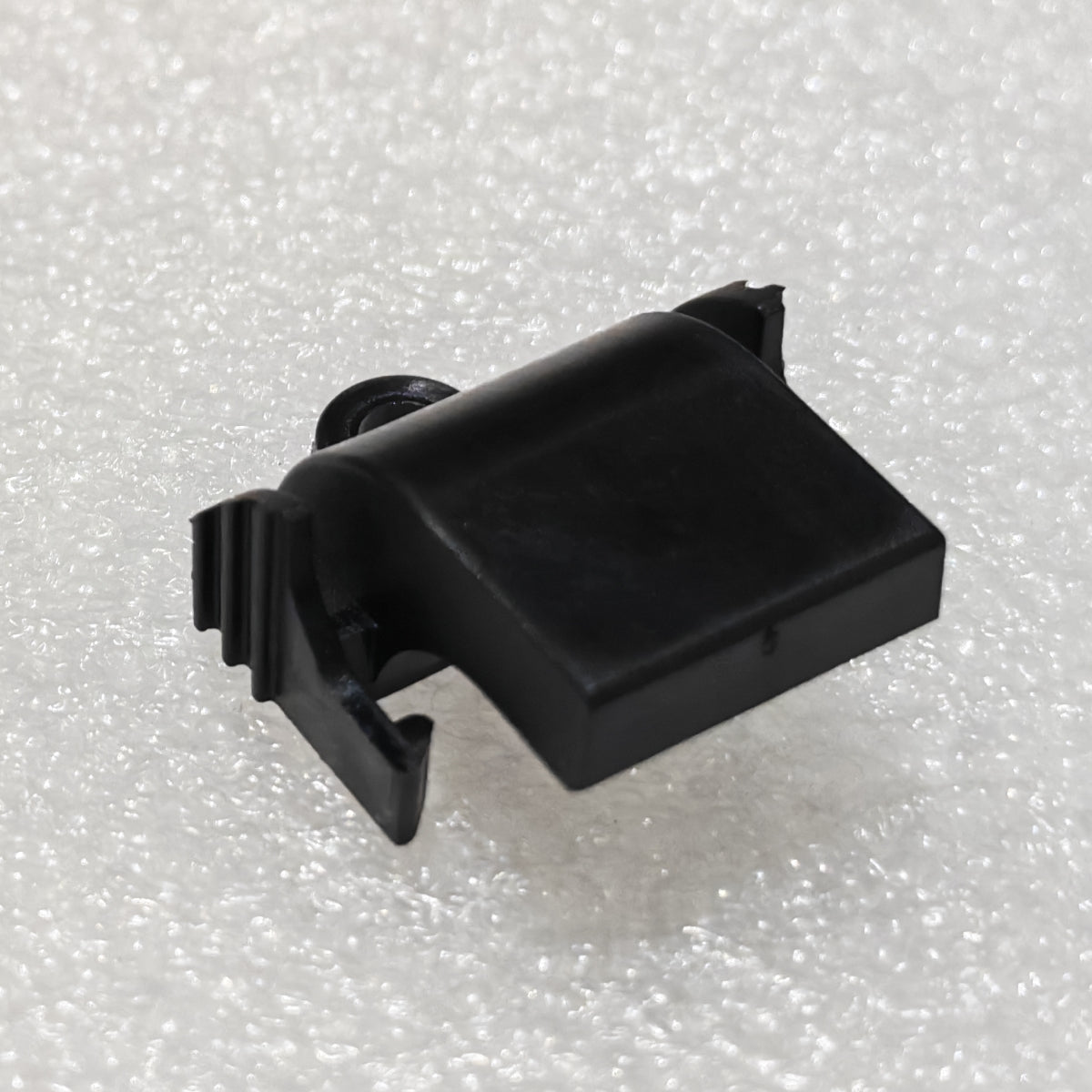 DJI Agras T100 Safety Clamp
