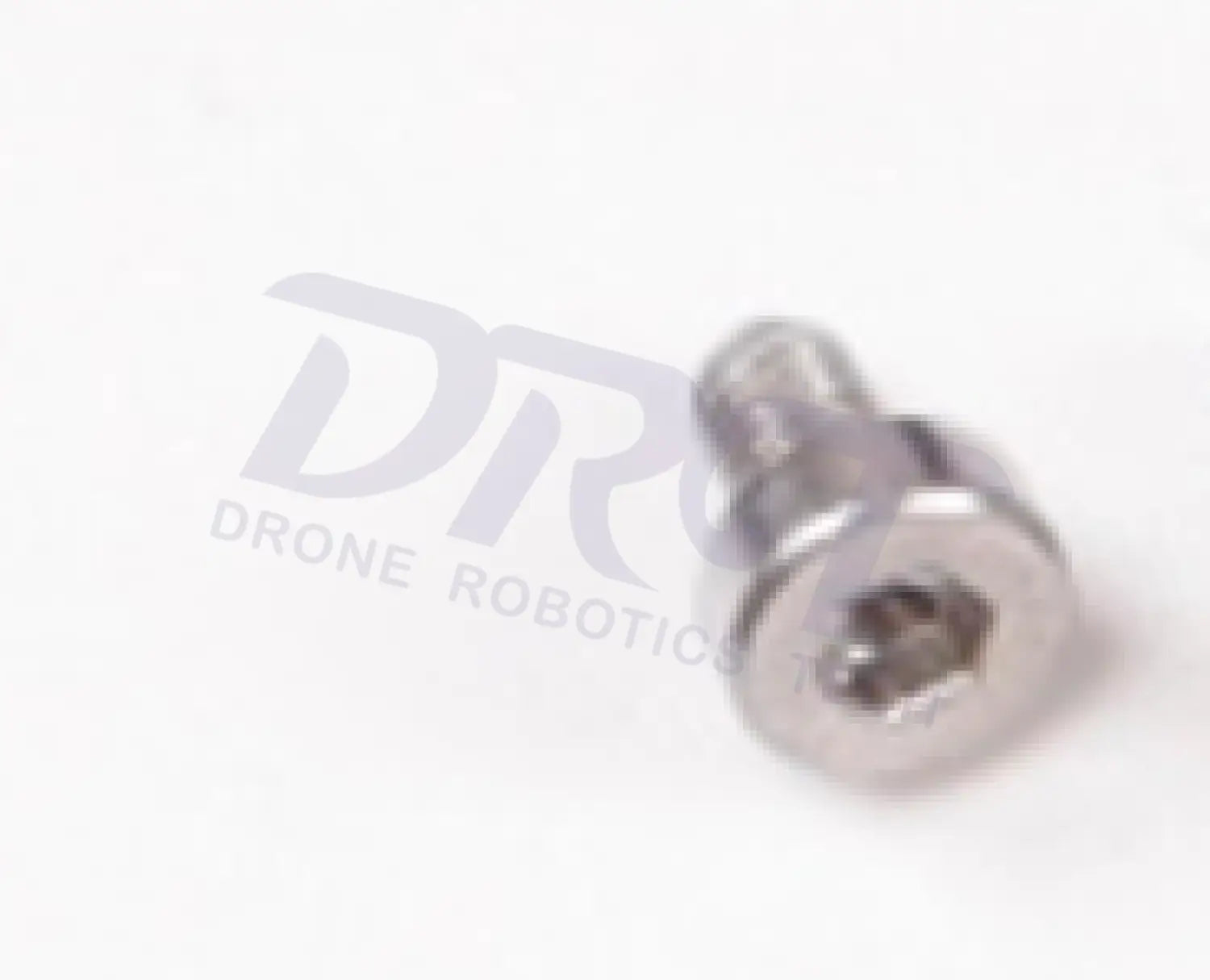 DJI Agras T100 M25-HC00400040-050020-0003-N - Genuine DJI Part