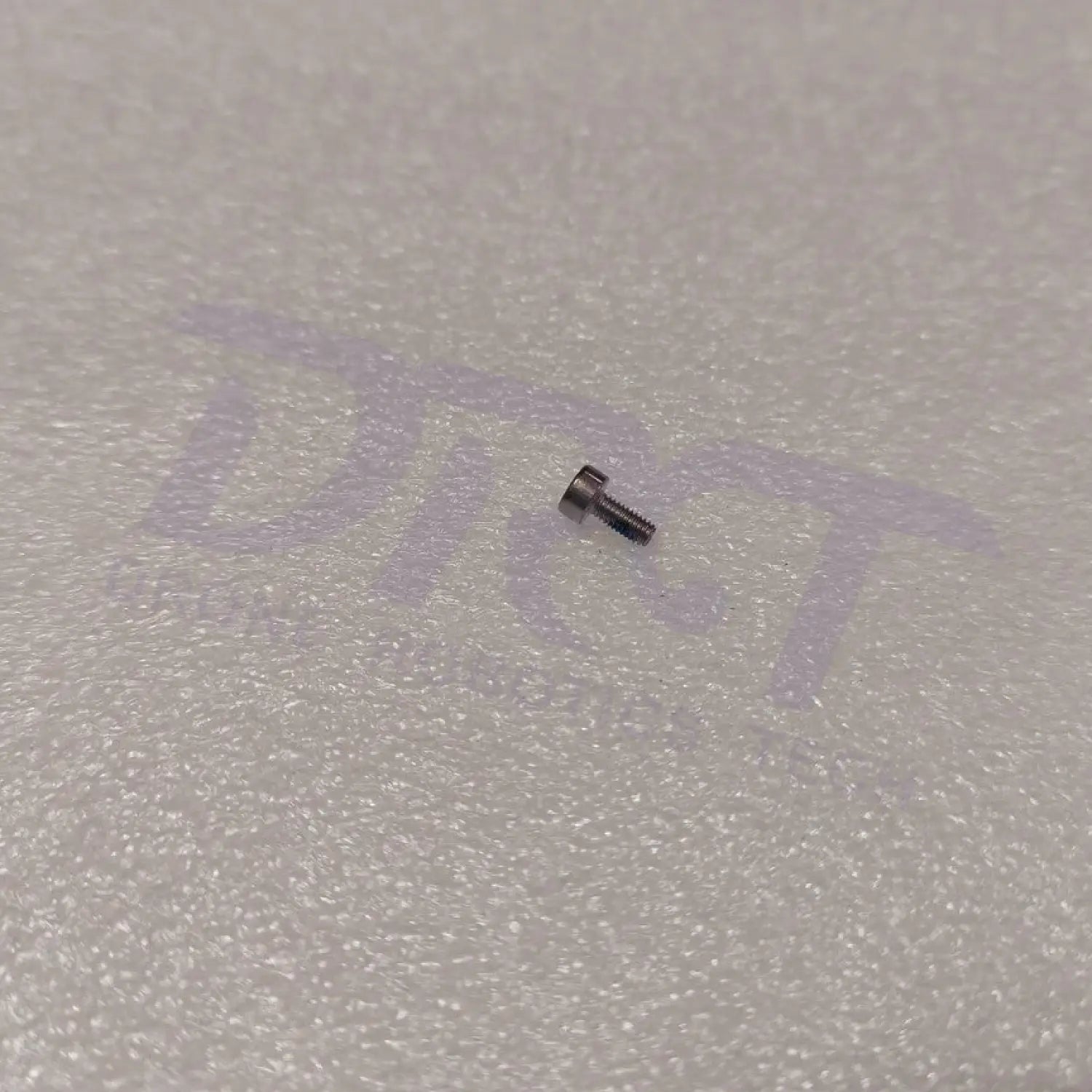 YC.ST.LL000726-Screw (M25-HC00580058-050025-5103-Y)