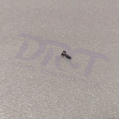 YC.ST.LL000726-Screw (M25-HC00580058-050025-5103-Y)