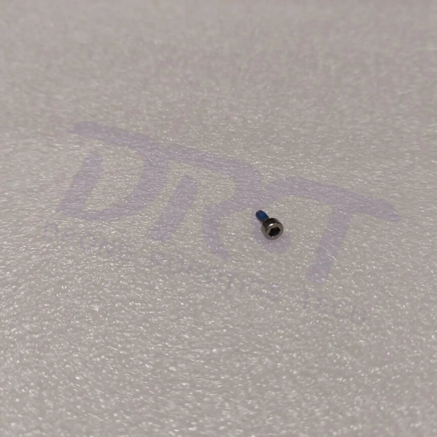 YC.ST.LL000726-Screw (M25-HC00580058-050025-5103-Y)
