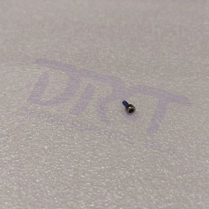 YC.ST.LL000726-Screw (M25-HC00580058-050025-5103-Y)
