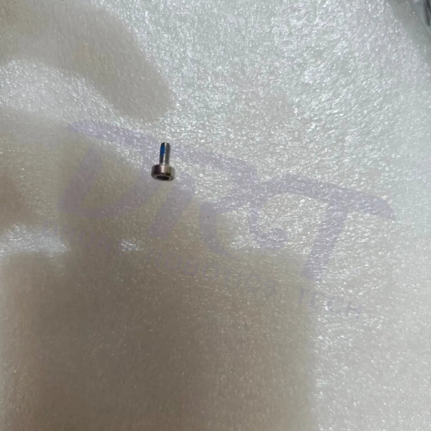 Screw (M25-HC00850060-055025-5103-Y) - Parts