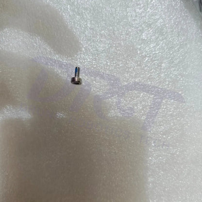 Screw (M25-HC00850060-055025-5103-Y) - Parts