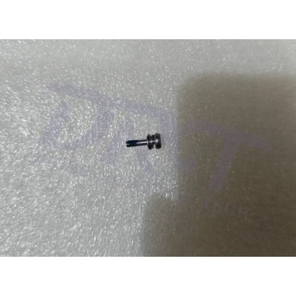 Screw M25-HCW00960040-055020-5103-Y - Parts