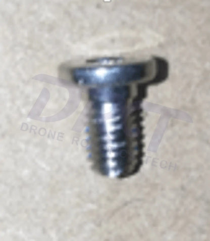 DJI Agras T50/T25/T60/T25P Screw