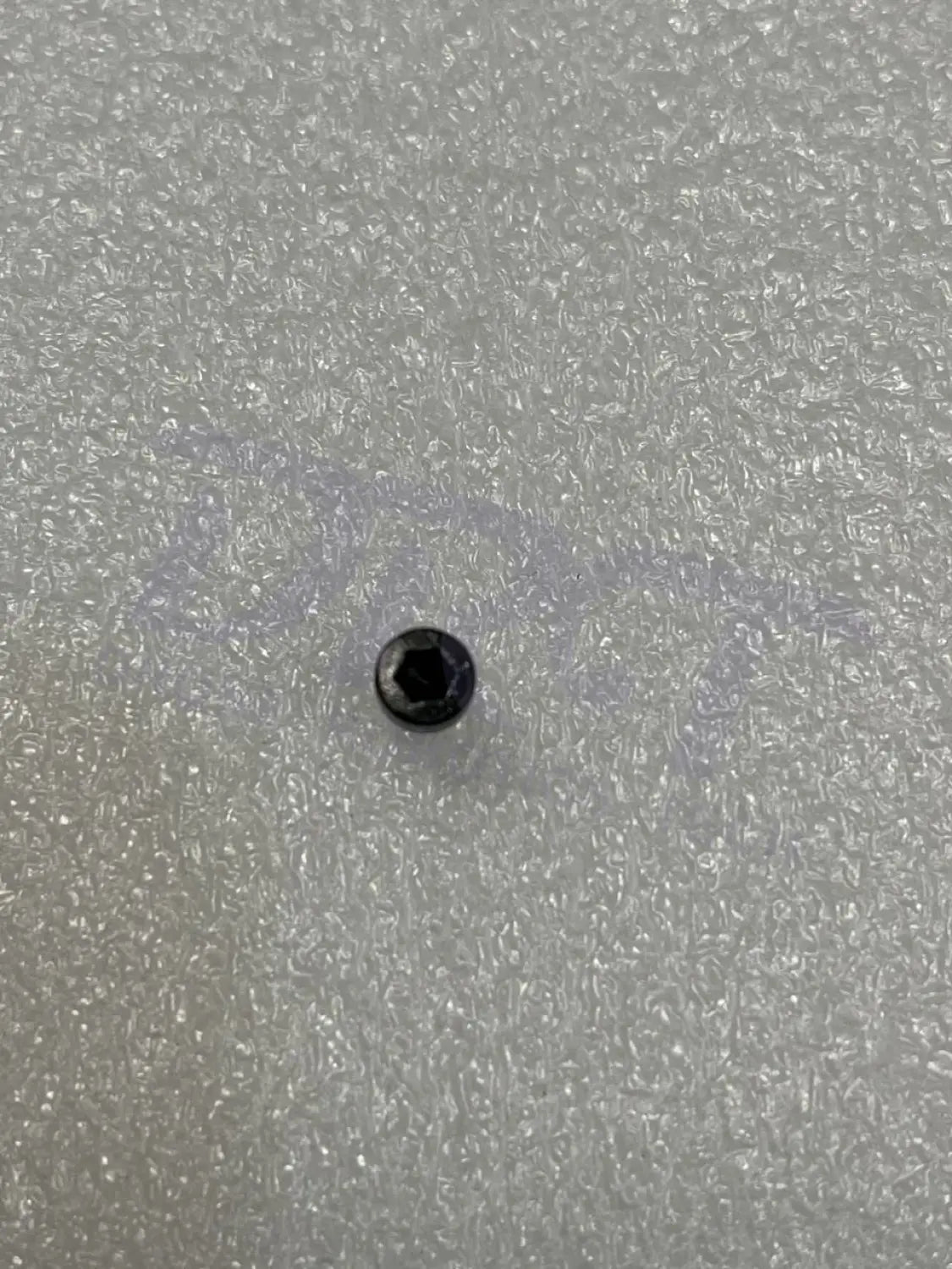 YC.ST.LL000765-Screw M30-HC00600060-057030-4223-Y