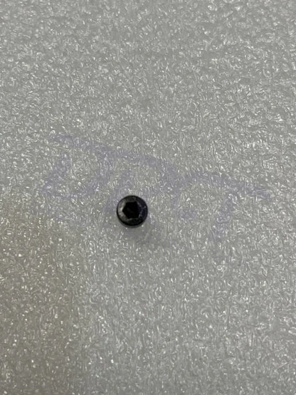 YC.ST.LL000765-Screw M30-HC00600060-057030-4223-Y