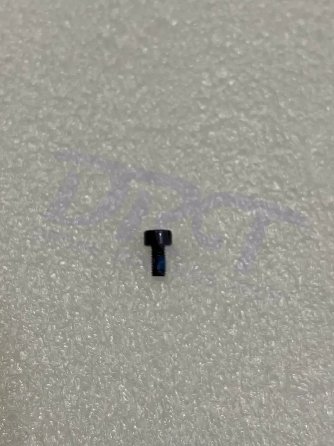 YC.ST.LL000765-Screw M30-HC00600060-057030-4223-Y