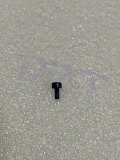 YC.ST.LL000765-Screw M30-HC00600060-057030-4223-Y