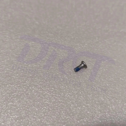 YC.ST.LL000542-Screw M30-HC00700054-058012-4203-Y