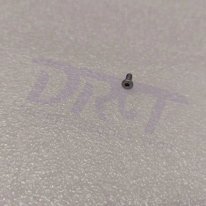YC.ST.LL000542-Screw M30-HC00700054-058012-4203-Y
