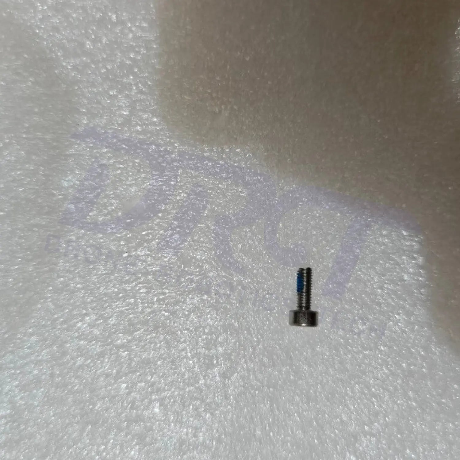 YC.ST.LL000612-Screw (M30-HC00800080-055030-5103-Y)