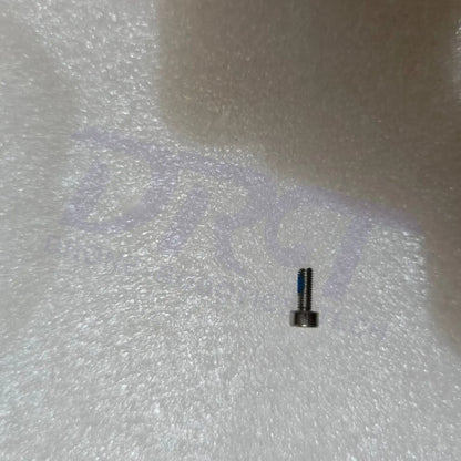 YC.ST.LL000612-Screw (M30-HC00800080-055030-5103-Y)