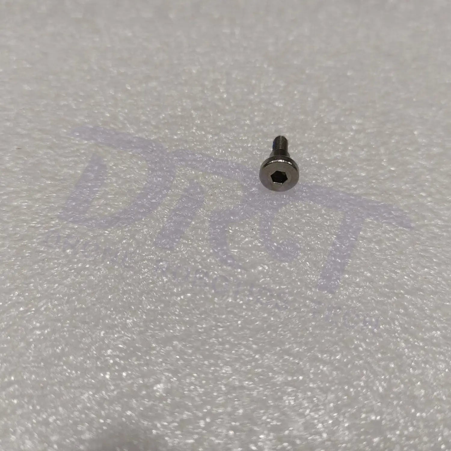 YC.ST.LL000732-Screw (M30-HC00930058-060030-5103-Y)