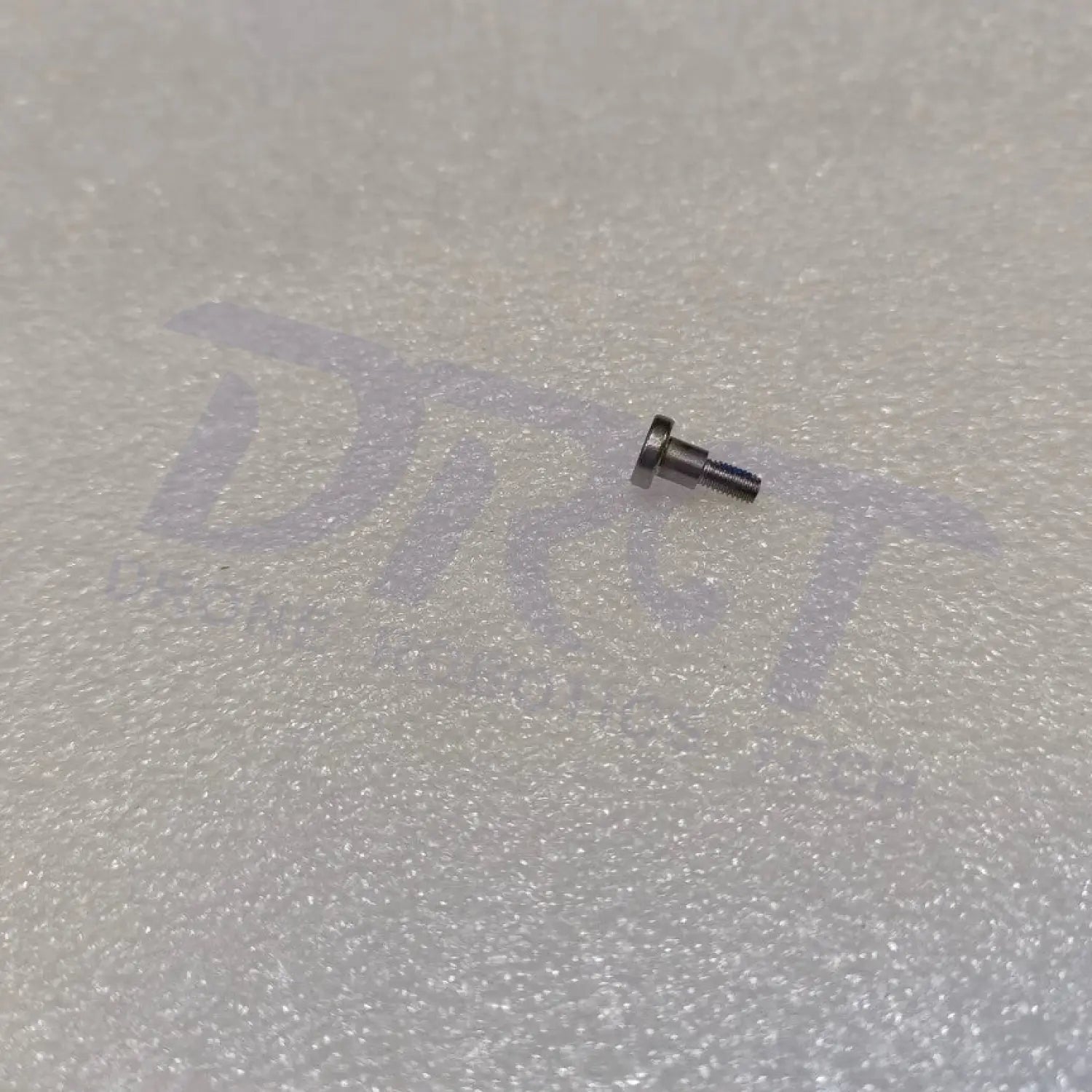 YC.ST.LL000732-Screw (M30-HC00930058-060030-5103-Y)