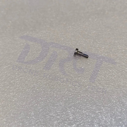 YC.ST.LL000732-Screw (M30-HC00930058-060030-5103-Y)