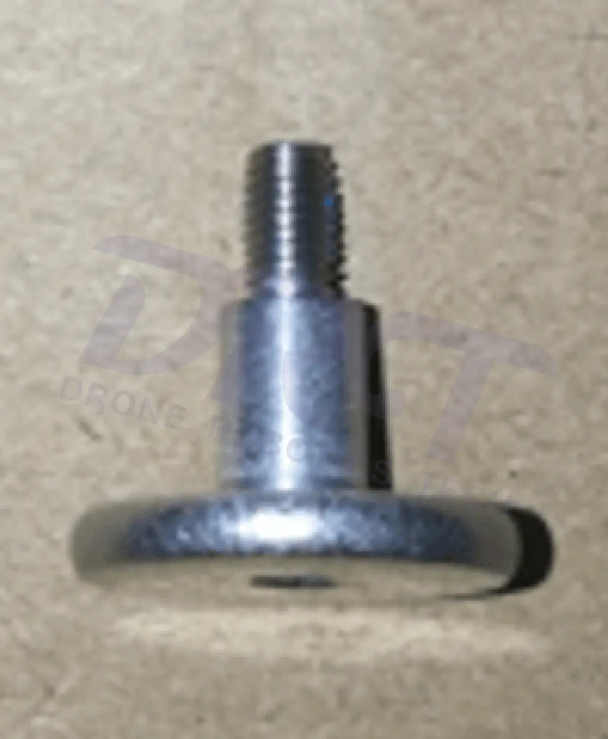 DJI Agras T25P Screw M30HC011500501200205103Y - Genuine DJI Part