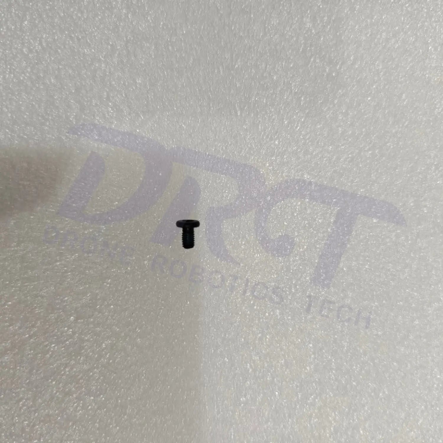 YC.WJ.LL000080-Screw M30-TC050037-55-11
