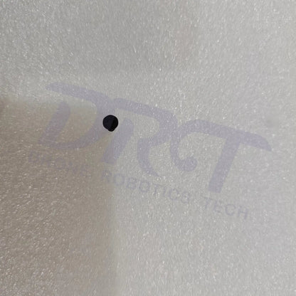 YC.WJ.LL000080-Screw M30-TC050037-55-11