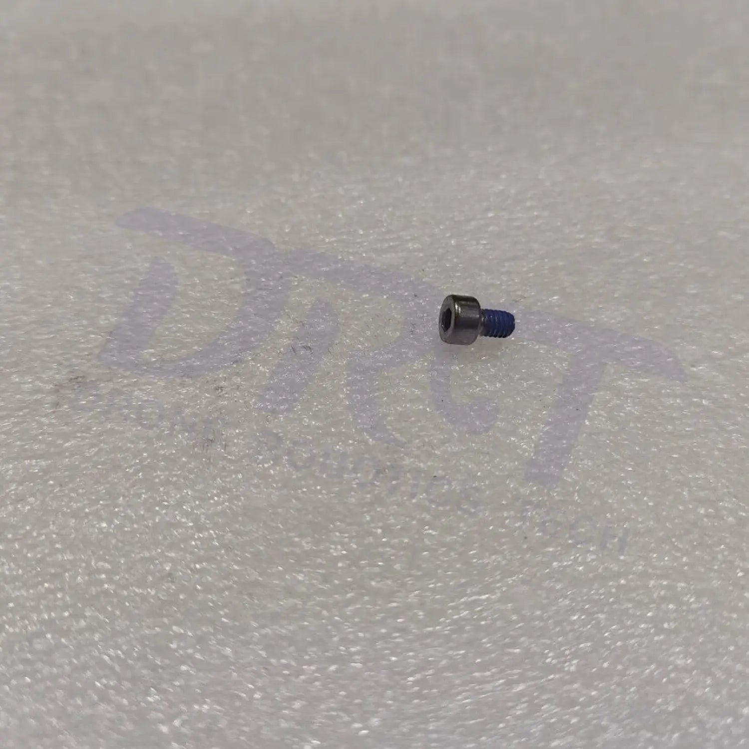 YC.ST.LL000659-Screw (M40-HC00600060-072072-5103-Y)