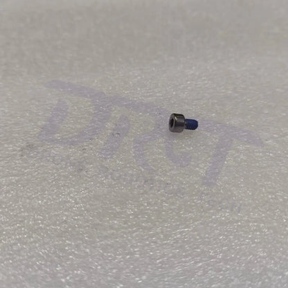 YC.ST.LL000659-Screw (M40-HC00600060-072072-5103-Y)