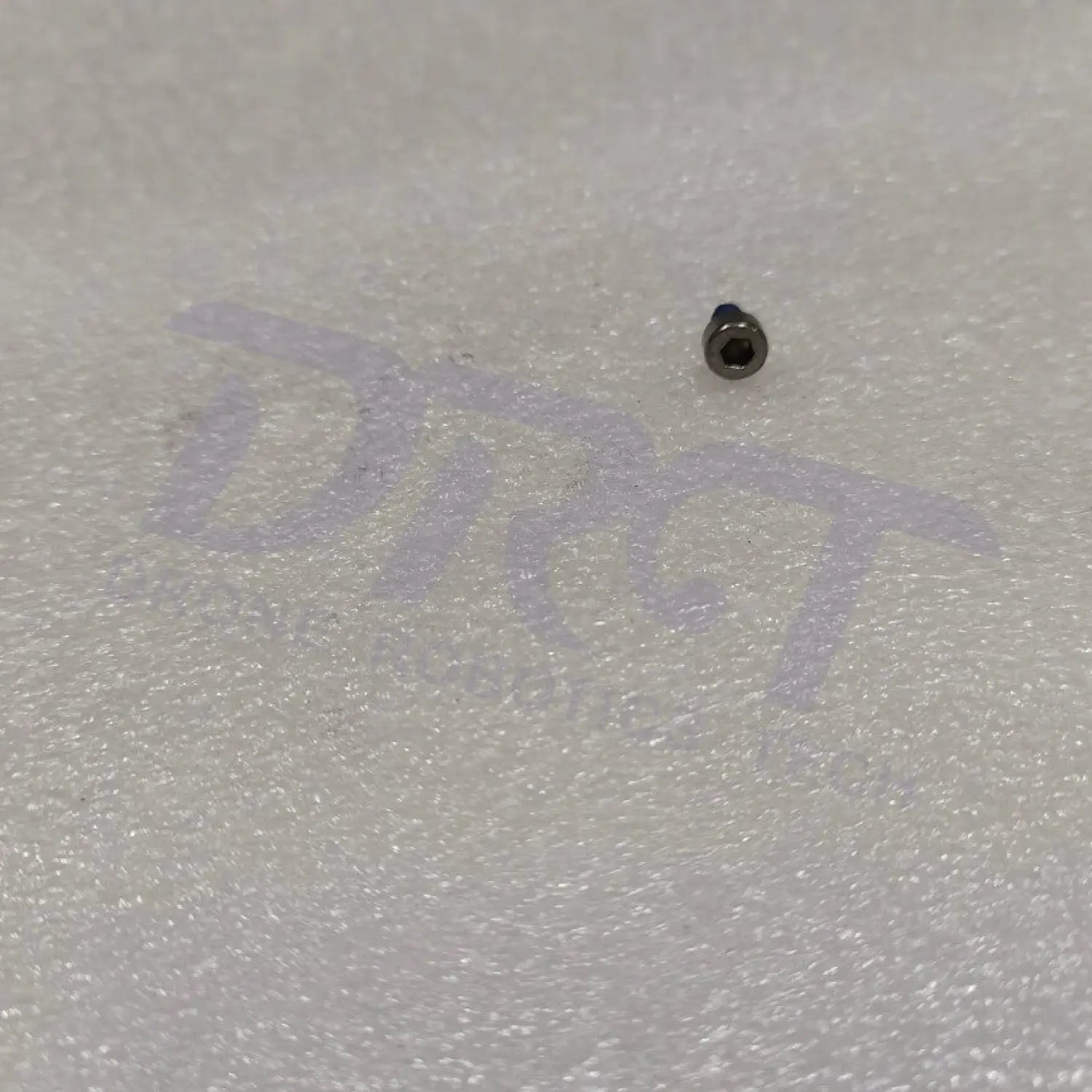 YC.ST.LL000659-Screw (M40-HC00600060-072072-5103-Y)