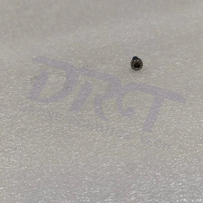 YC.ST.LL000659-Screw (M40-HC00600060-072072-5103-Y)