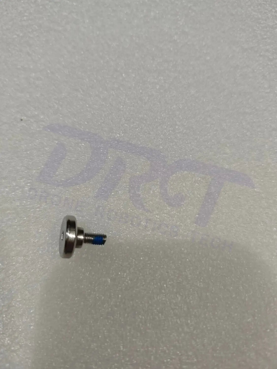 Screw (M40-HC00600060-120030-0003-N) - Parts
