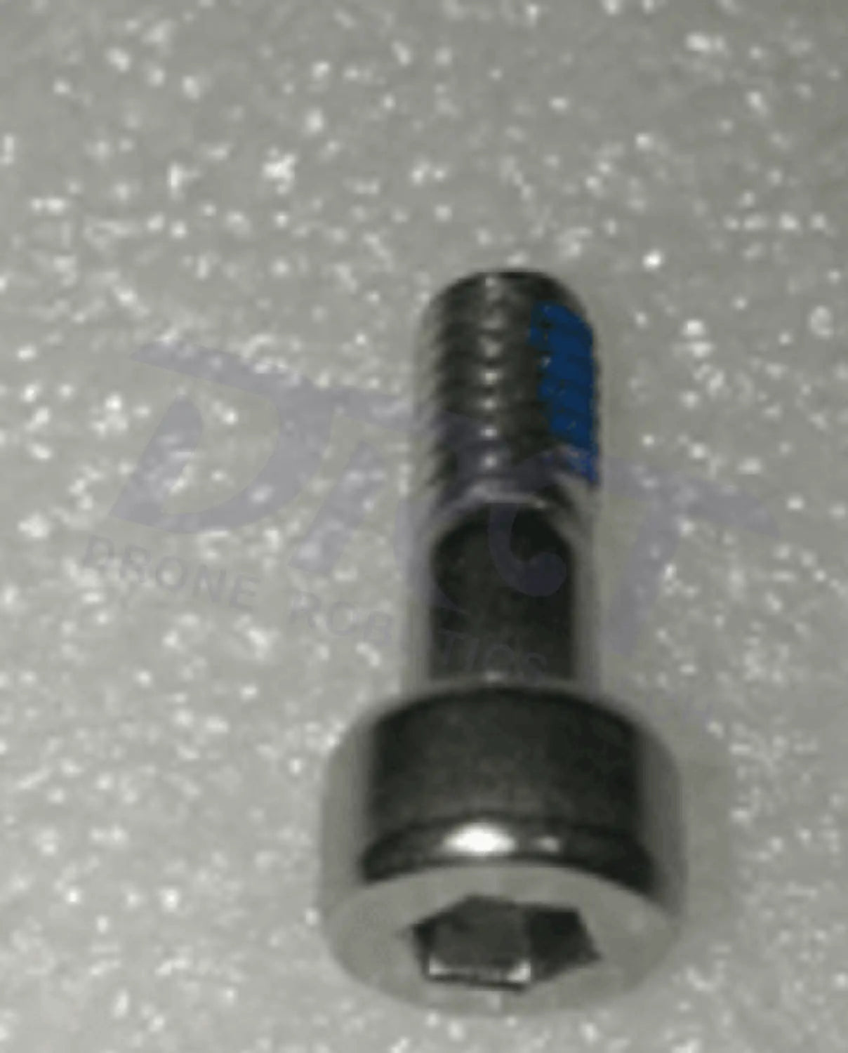  Screw (M40-HC01050056-070039-5103-Y