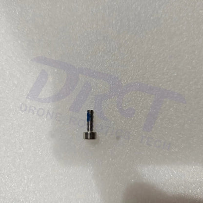 YC.ST.LL000705-Screw (M40-HC01200120-072040-5103-Y)